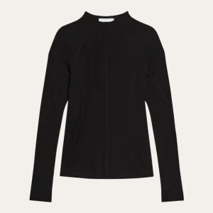 Long-Sleeve Sport Tee