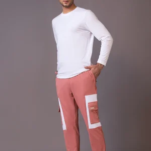 Performance Superflex Cargo Outfit